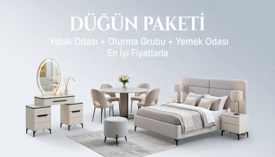 Paketler