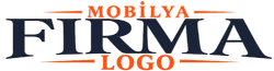 İnegöl Mobilya Tarzın İnegöl Mobilya Tarzın